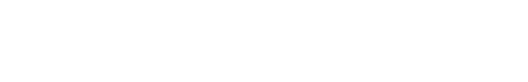 清华大学公共管理学院