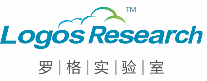 罗格实验室