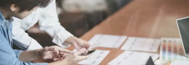 原型设备与工具链