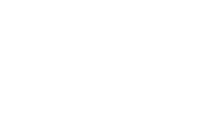 罗格科技